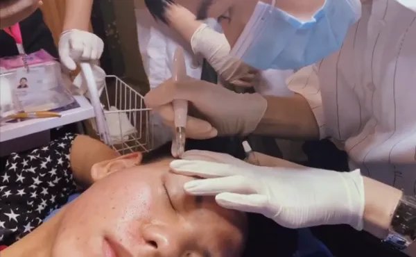 一般皮肤管理要学多久？去哪里学习最好？