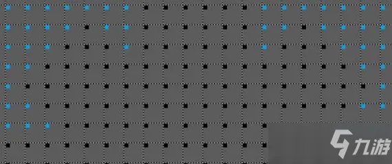 wow清醒的梦魇怎么获得 魔兽世界清醒的梦魇任务如何获取