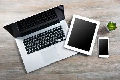 笔记本电脑一直插着电源对电池好不好