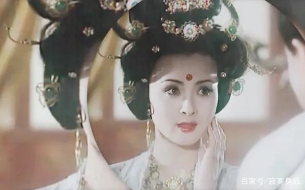 舞蹈家演员周洁去世，她生前在业界的口碑如何？