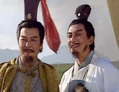 三国时期最强的谋士到底有谁？排名都是如何