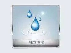 空调遥控器上这个功能不用，算是白买了！