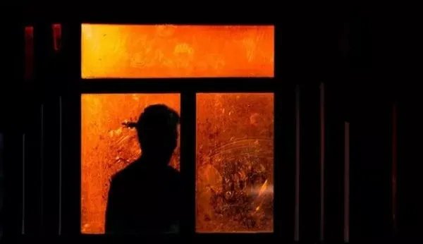 为什么越来越多的人，不喜欢去发朋友圈了呢？