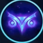 《英雄联盟手游》狂暴之心凯南攻略大全 狂暴之心攻略大全