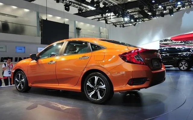 想买个15万左右的车，怎么选择？