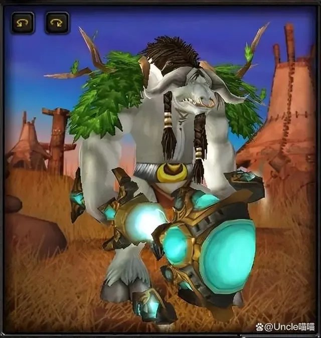 魔兽世界wlkp2值钱的武器一览