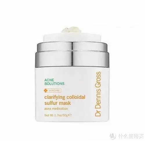 祛痘印用什么产品好 推荐十款祛痘印效果好的产品