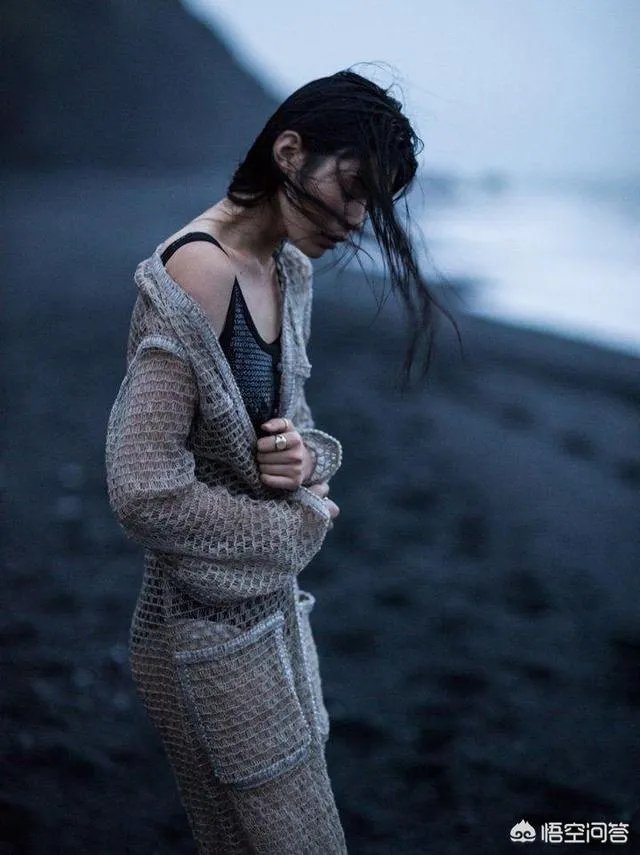 奚梦瑶被曝在赌王家族存在感低，四太态度微妙，孩子出生会好点吗？