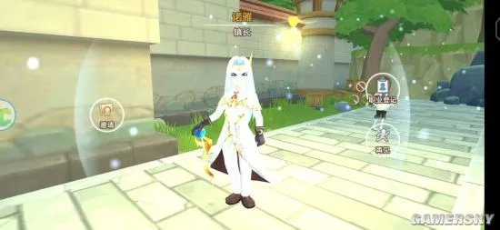 《四季物语》新手入门攻略 萌新避坑指南