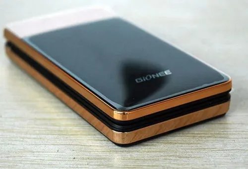 金立智能手机好不好  2018买什么手机比较好