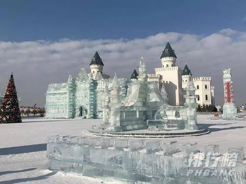 十一月份去哪里旅游最好国内_十一月份适合旅游的地方