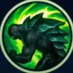 《英雄联盟手游》狂暴之心凯南攻略大全 狂暴之心攻略大全