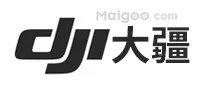 国内无人机品牌 国内无人机厂家 国内有哪些无人机品牌【品牌库】