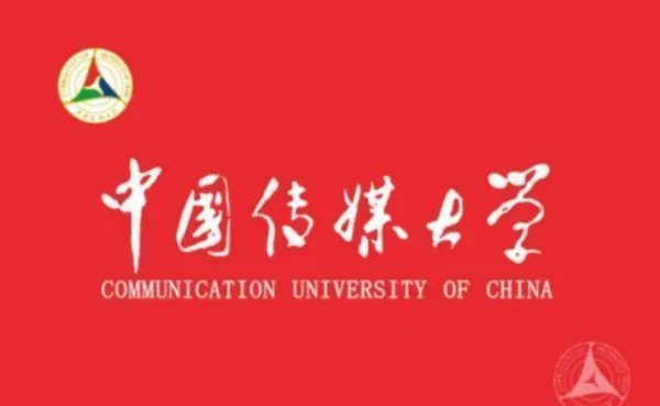 传媒类艺考怎么准备，考些什么？