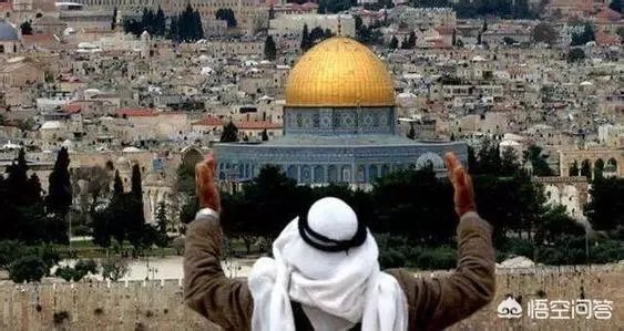 怎么看待伊朗对戈兰高地的突然导弹袭击？