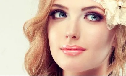 光子嫩肤美容注意什么