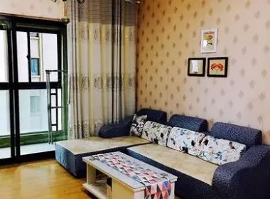 郑州有房东摆摊求租，租房市场为何会发生如此转变？