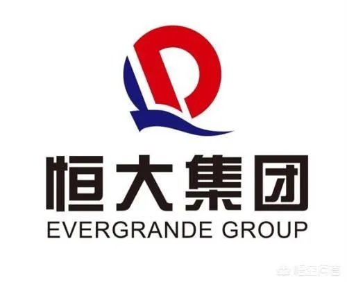 贾跃亭想踢恒大出局,你觉得谁能赢?