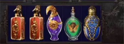 流放之路3.0暗影刺客冰刺陷阱BD天赋加点攻略