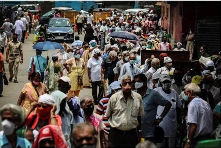 专家称印度疫情可能扩散至中国，我们该怎么预防疫情？