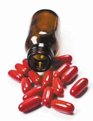 海外代购药是违法的吗?