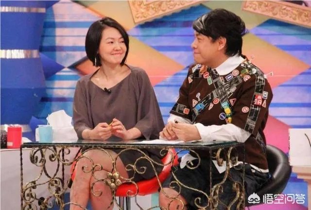 小s和谢娜相比，你认为谁的主持能力强？