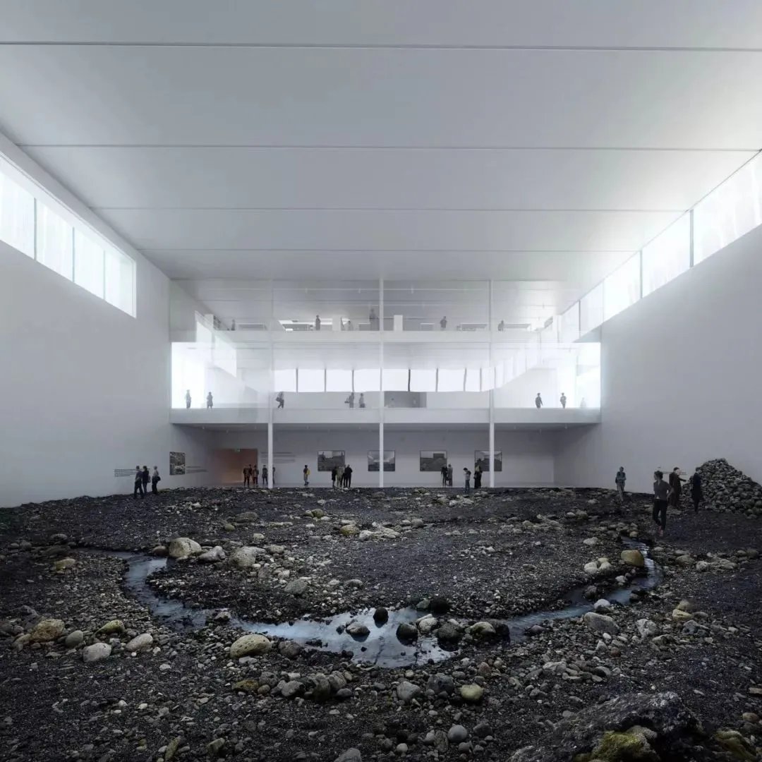 神“PS”！一张图卖3万6，不得改图催图，却让无数甲方跪求合作！