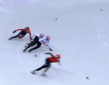 军争夺日中国残奥代表团首金终于来了李豪斩获男子佩剑个人级金牌