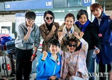 花少郑爽谈张翰令人唏嘘称分手不后悔祝福张翰