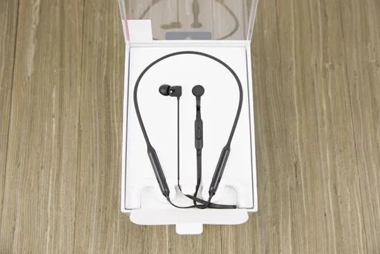 千元耳机有哪些值得推荐的？