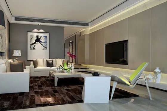 入住新房8个风水禁忌要注意