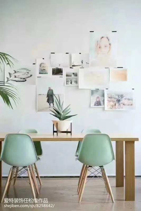 高强钢板的价格以及厂家的介绍