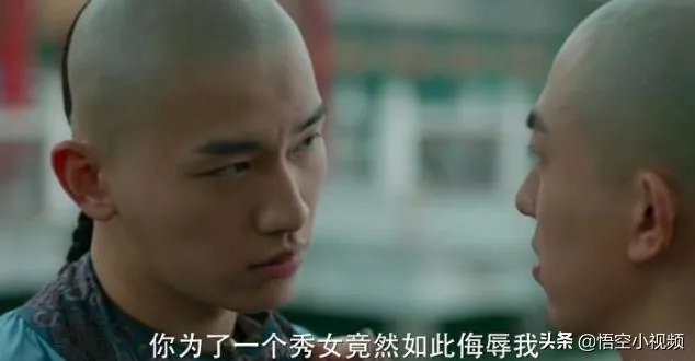 如何评价电视剧《梦回》？