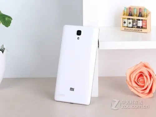 红米Note增强版降价了 无需预约699元