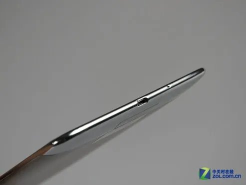 极致完美轻薄体验 联想S5000开箱图赏