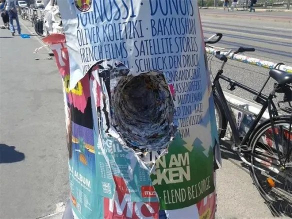 可爱萝莉长成辣妹！这30张对比照让你感受时光的可怕