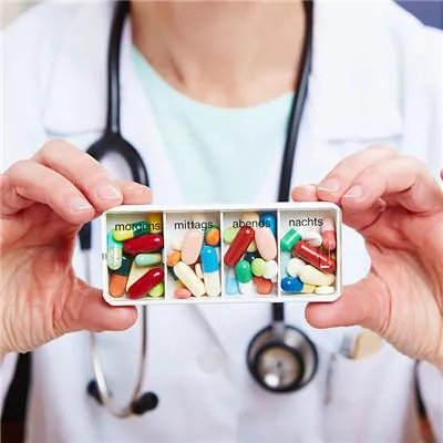 宫颈糜烂用什么栓最好