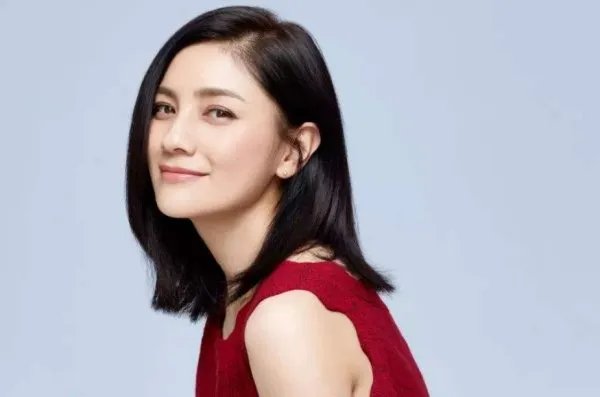 胡可诉说真心话， 她与沙溢过得真的幸福吗？