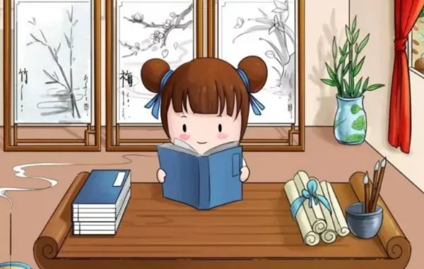 高考语文有考150的吗?