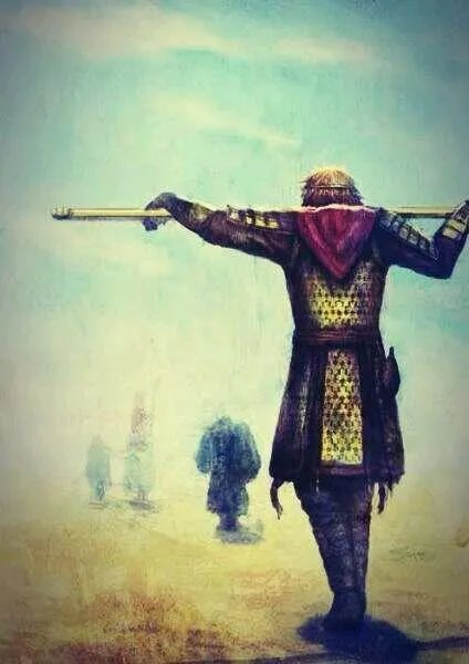 王牌对王牌中朱茵在扮演紫霞是否在消费周星驰?