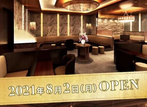 被誉为最强人造人的深田咏美，已经参透了网红真谛？