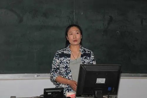 如何看待教师平均工资低于公务员将问责当地?