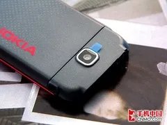 诺基亚5310XM