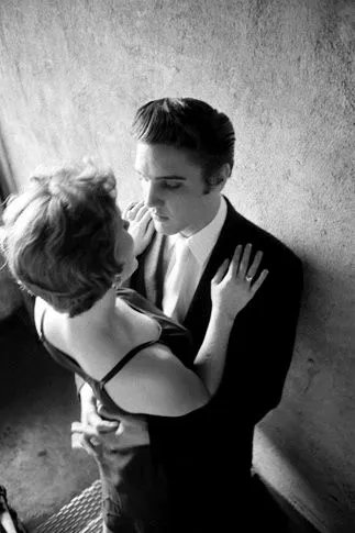 猫王是什么性格？他的人格魅力表现在哪些方面？