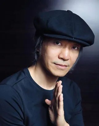 为何周星驰起诉华谊 何愁何怨星爷总打官司