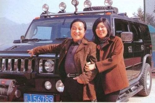 王林在开光前为什么都让女星喝二两白酒？