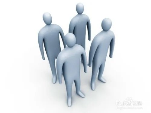 大学生创新实验项目申报