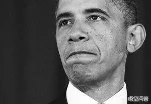 大家对祁天道犯诈骗罪这件事怎么看？