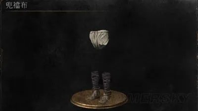 《黑暗之魂3》DLC2图文攻略 DLC2环印城全收集流程图文攻略