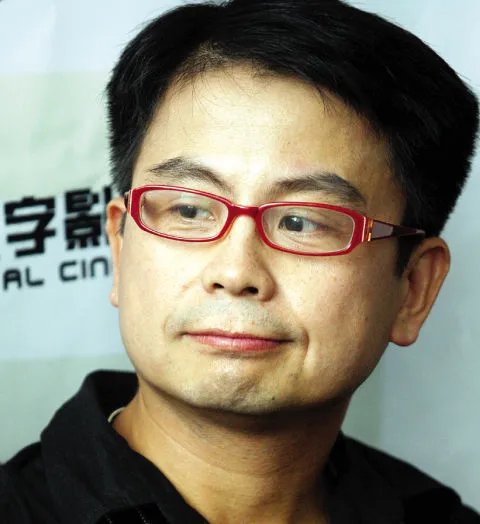 黄一山老婆资料介绍 揭秘其不为人知的心酸烦恼